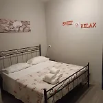 Camera In