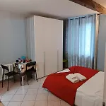 Camera In