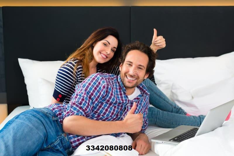 In